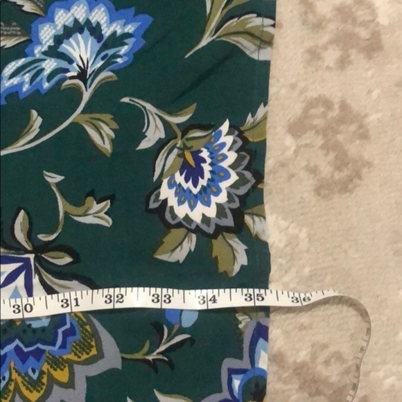 🔥🔥Sale Dress by old navy - Picture 8 of 8